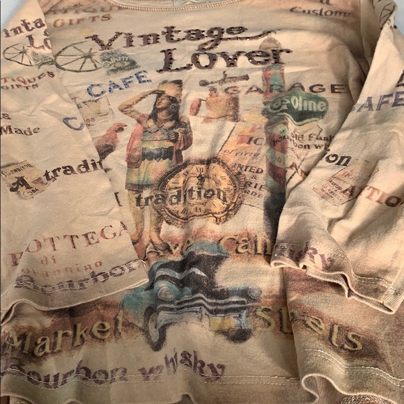 Shirt - Picture 2 of 2